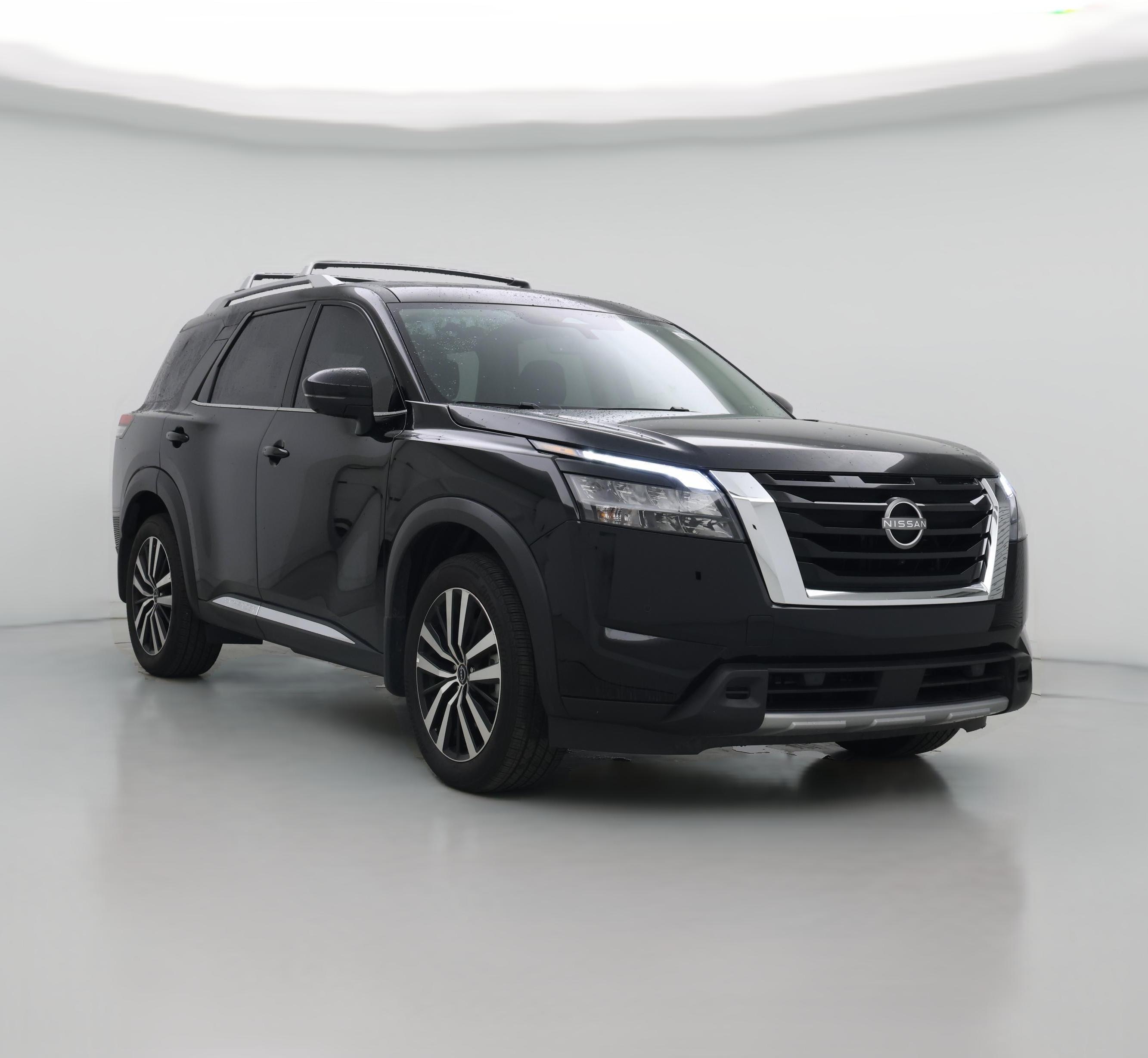 nissan pathfinder 2025 5N1DR3DH7SC255489 image nissan pathfinder 2025 5N1DR3DH7SC255489 image