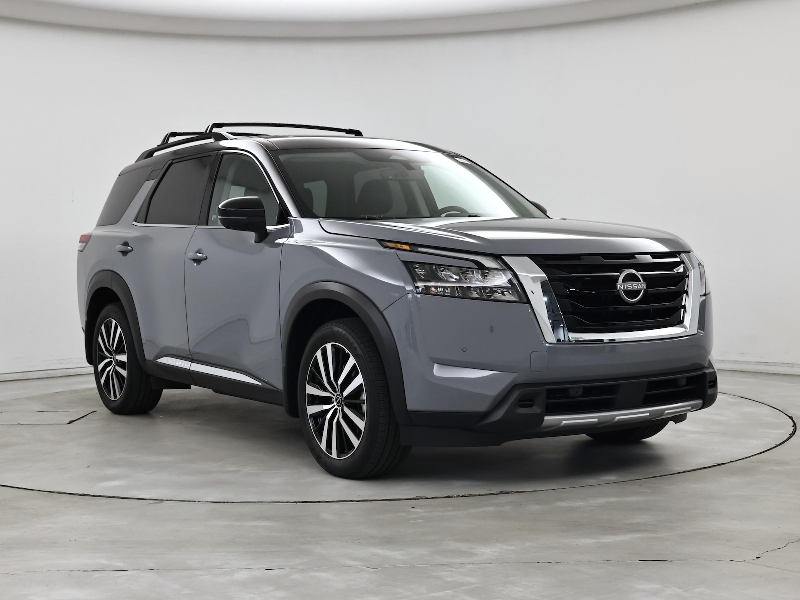 nissan pathfinder 2025 5N1DR3DJ9SC258896 image nissan pathfinder 2025 5N1DR3DJ9SC258896 image