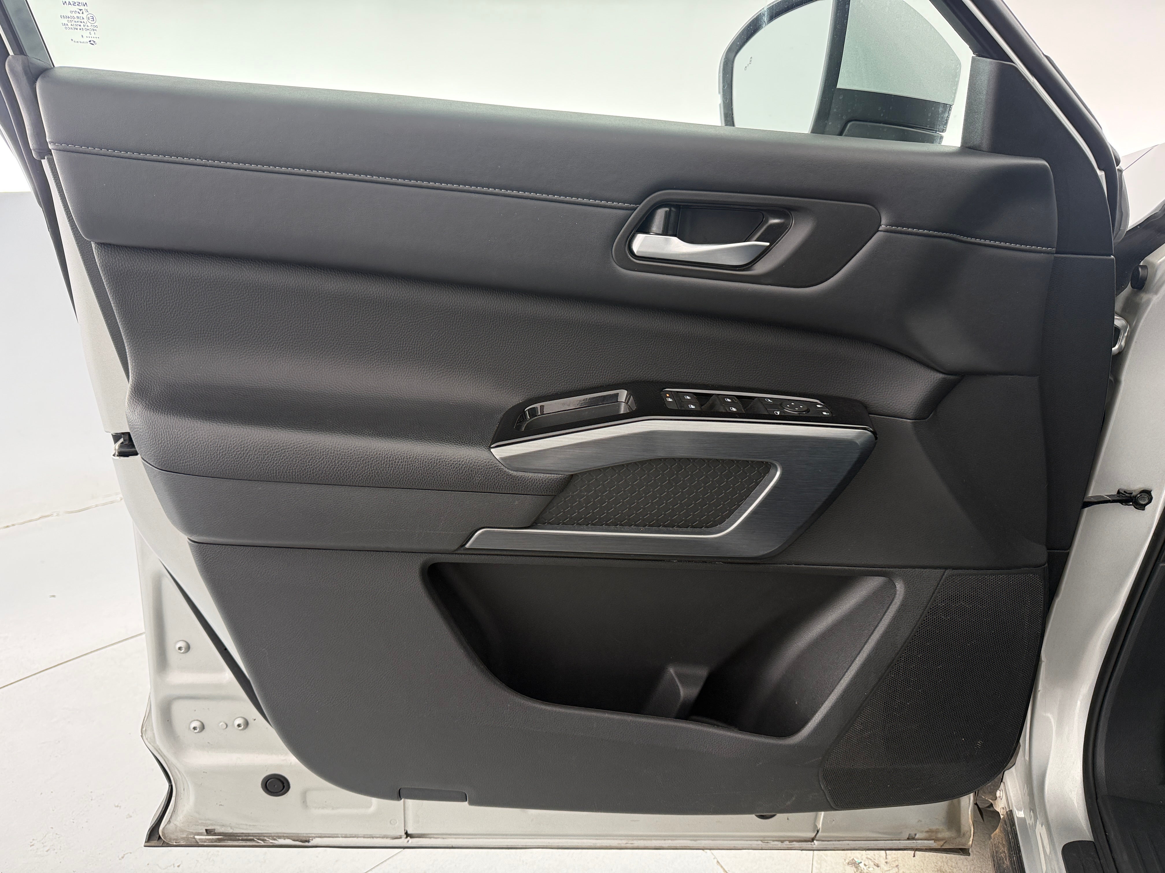 nissan pathfinder 2025 5N1DR3CA1SC232231 image nissan pathfinder 2025 5N1DR3CA1SC232231 image