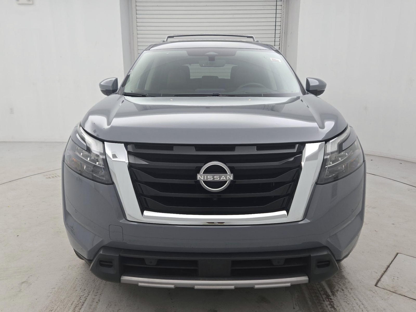 nissan pathfinder 2025 5N1DR3DG8SC286676 image nissan pathfinder 2025 5N1DR3DG8SC286676 image