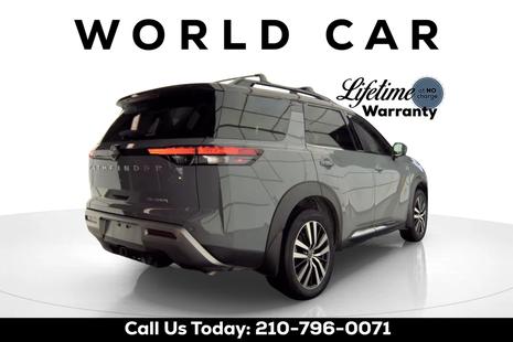 nissan pathfinder 2025 5N1DR3DH9SC255980 image nissan pathfinder 2025 5N1DR3DH9SC255980 image