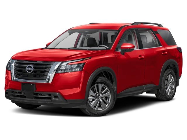 nissan pathfinder 2025 5N1DR3BA5SC212730 image nissan pathfinder 2025 5N1DR3BA5SC212730 image