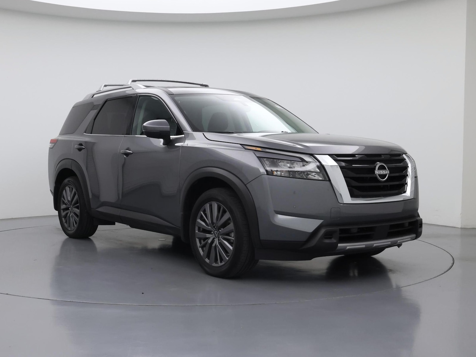 nissan pathfinder 2025 5N1DR3CB2SC248835 image nissan pathfinder 2025 5N1DR3CB2SC248835 image