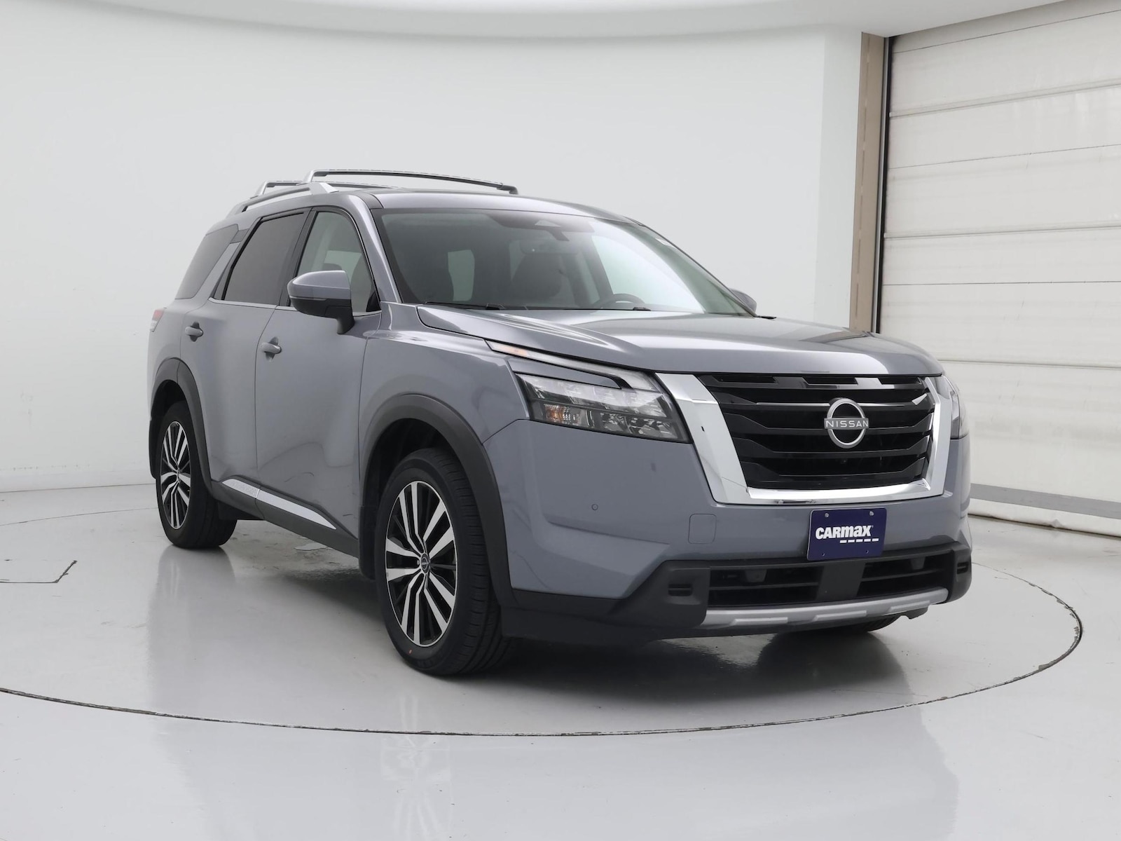 nissan pathfinder 2025 5N1DR3DH2SC248577 image nissan pathfinder 2025 5N1DR3DH2SC248577 image