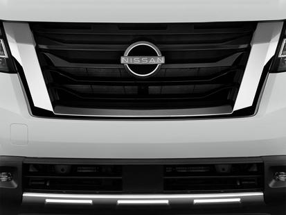 nissan pathfinder 2025 5N1DR3CC2SC235625 image nissan pathfinder 2025 5N1DR3CC2SC235625 image