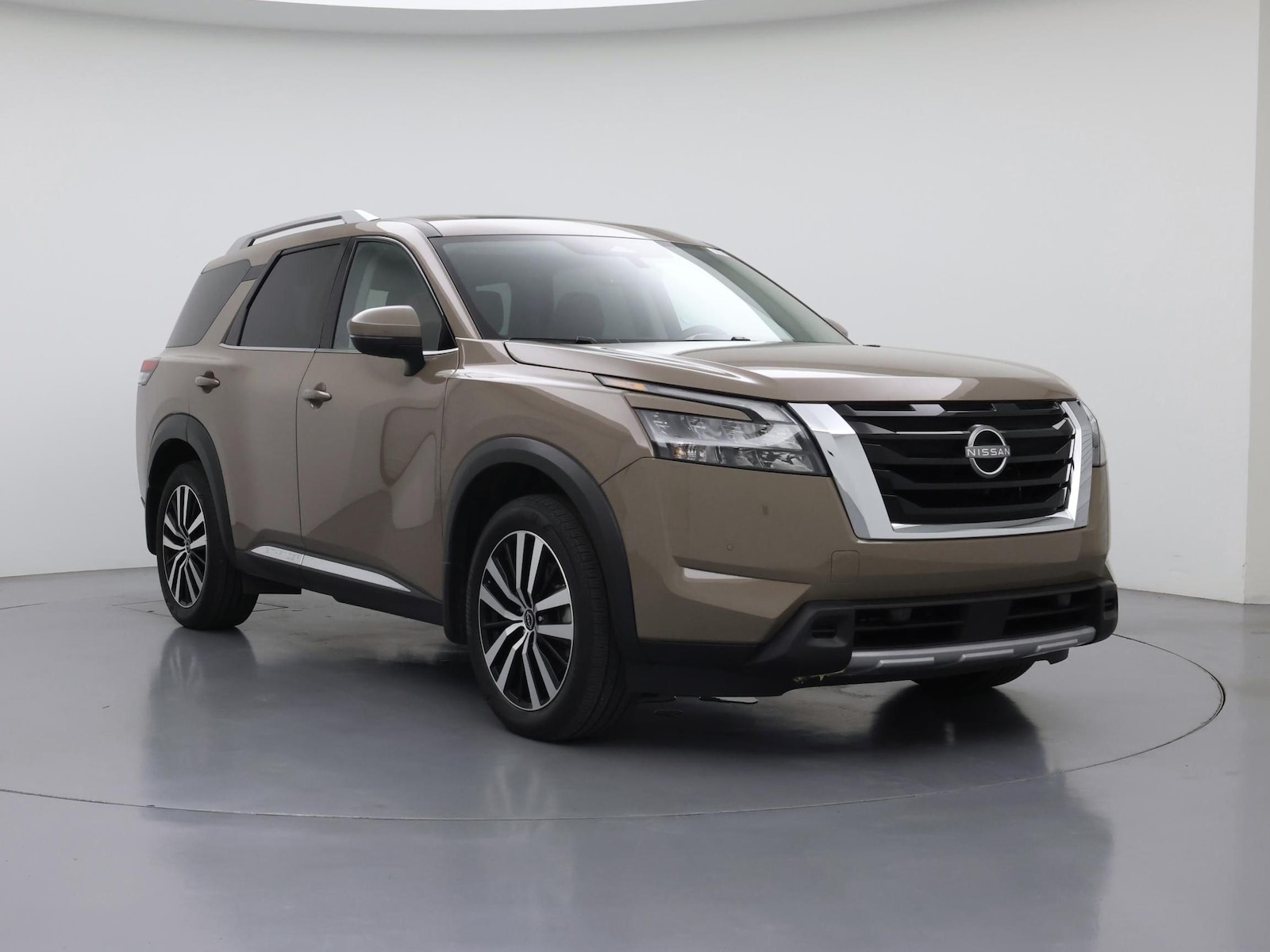 nissan pathfinder 2025 5N1DR3DG6SC242708 image nissan pathfinder 2025 5N1DR3DG6SC242708 image