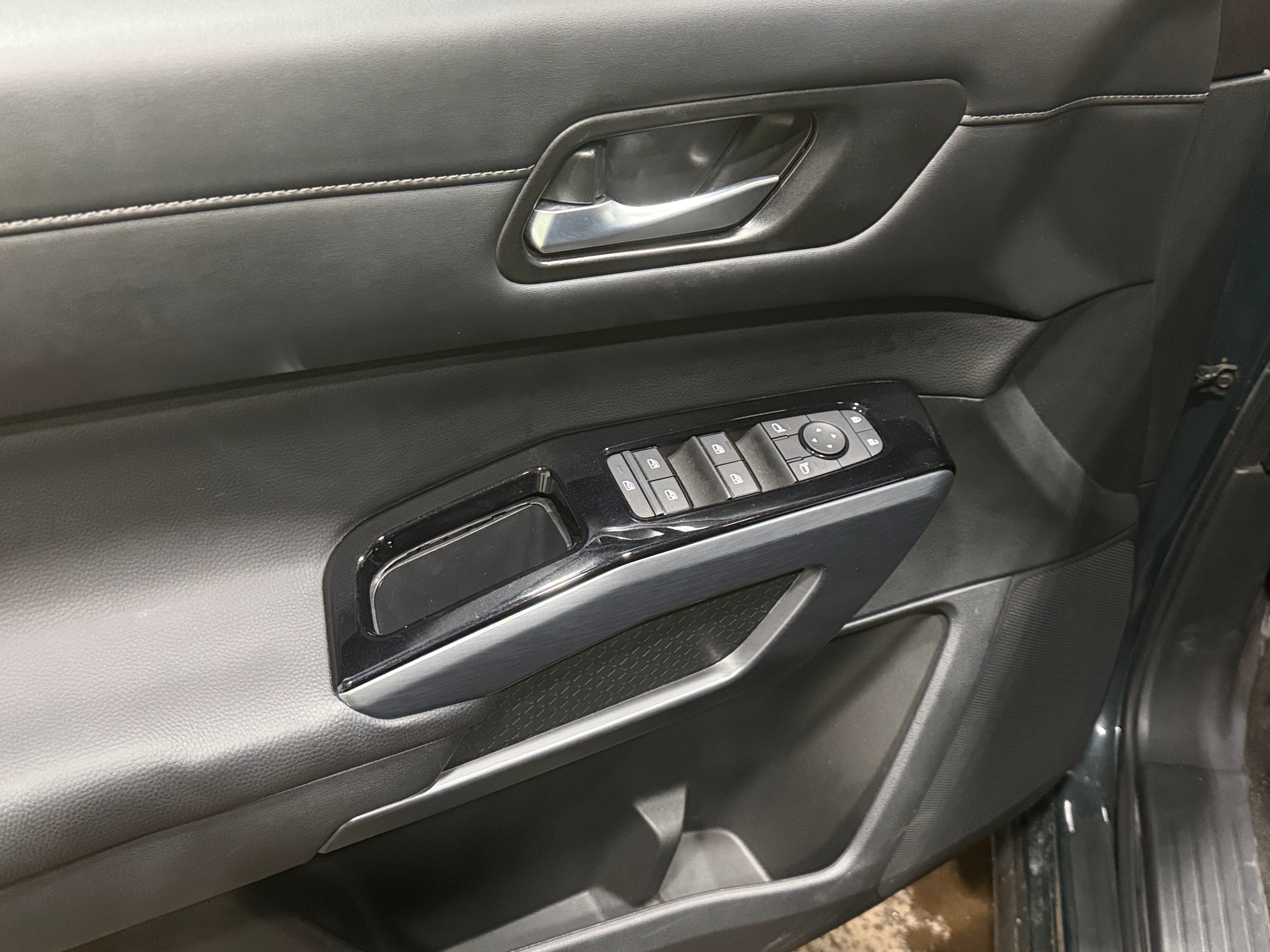 nissan pathfinder 2025 5N1DR3CC2SC228013 image nissan pathfinder 2025 5N1DR3CC2SC228013 image