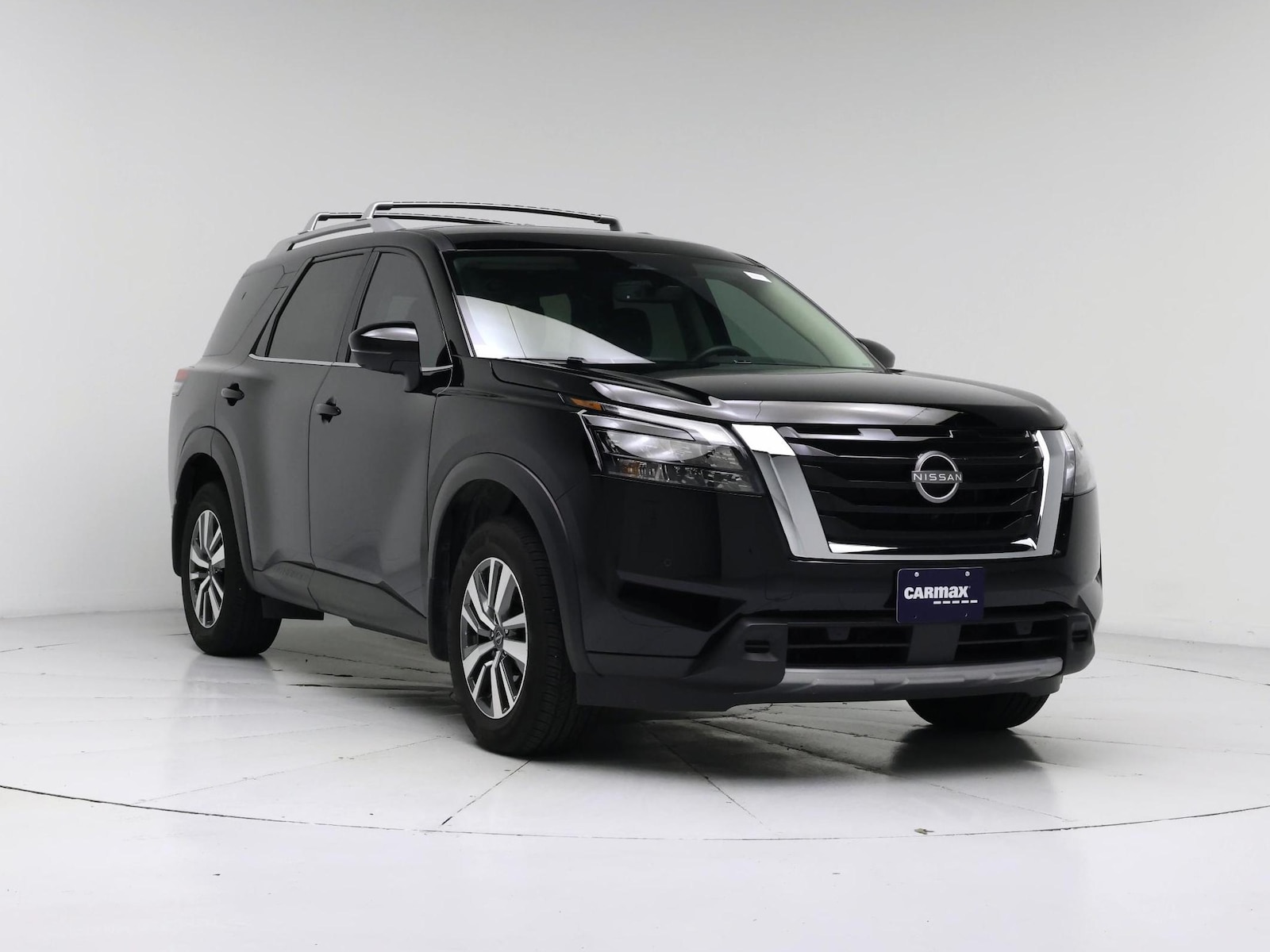 nissan pathfinder 2025 5N1DR3CA9SC265879 image nissan pathfinder 2025 5N1DR3CA9SC265879 image