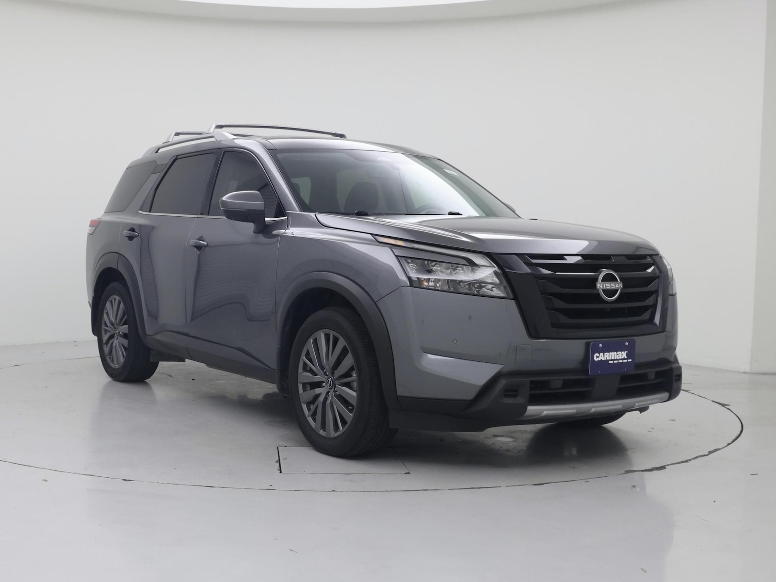 nissan pathfinder 2025 5N1DR3CB2SC226317 image nissan pathfinder 2025 5N1DR3CB2SC226317 image