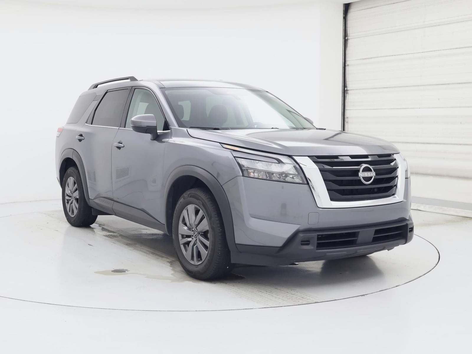 nissan pathfinder 2025 5N1DR3BA2SC229923 image nissan pathfinder 2025 5N1DR3BA2SC229923 image