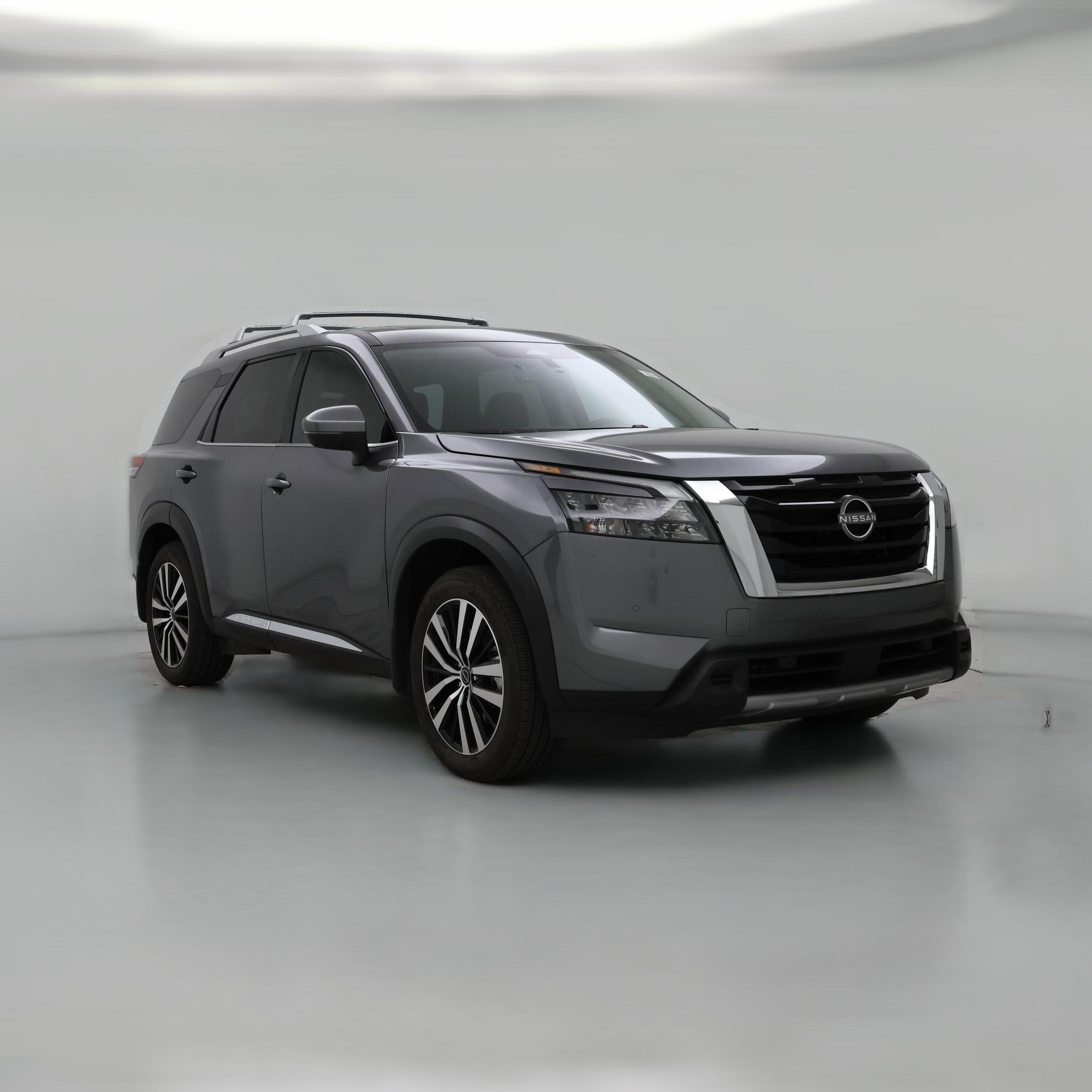 nissan pathfinder 2025 5N1DR3DG5SC287476 image nissan pathfinder 2025 5N1DR3DG5SC287476 image