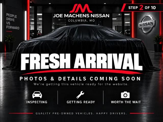 nissan pathfinder 2025 5N1DR3DK2SC201433 image nissan pathfinder 2025 5N1DR3DK2SC201433 image