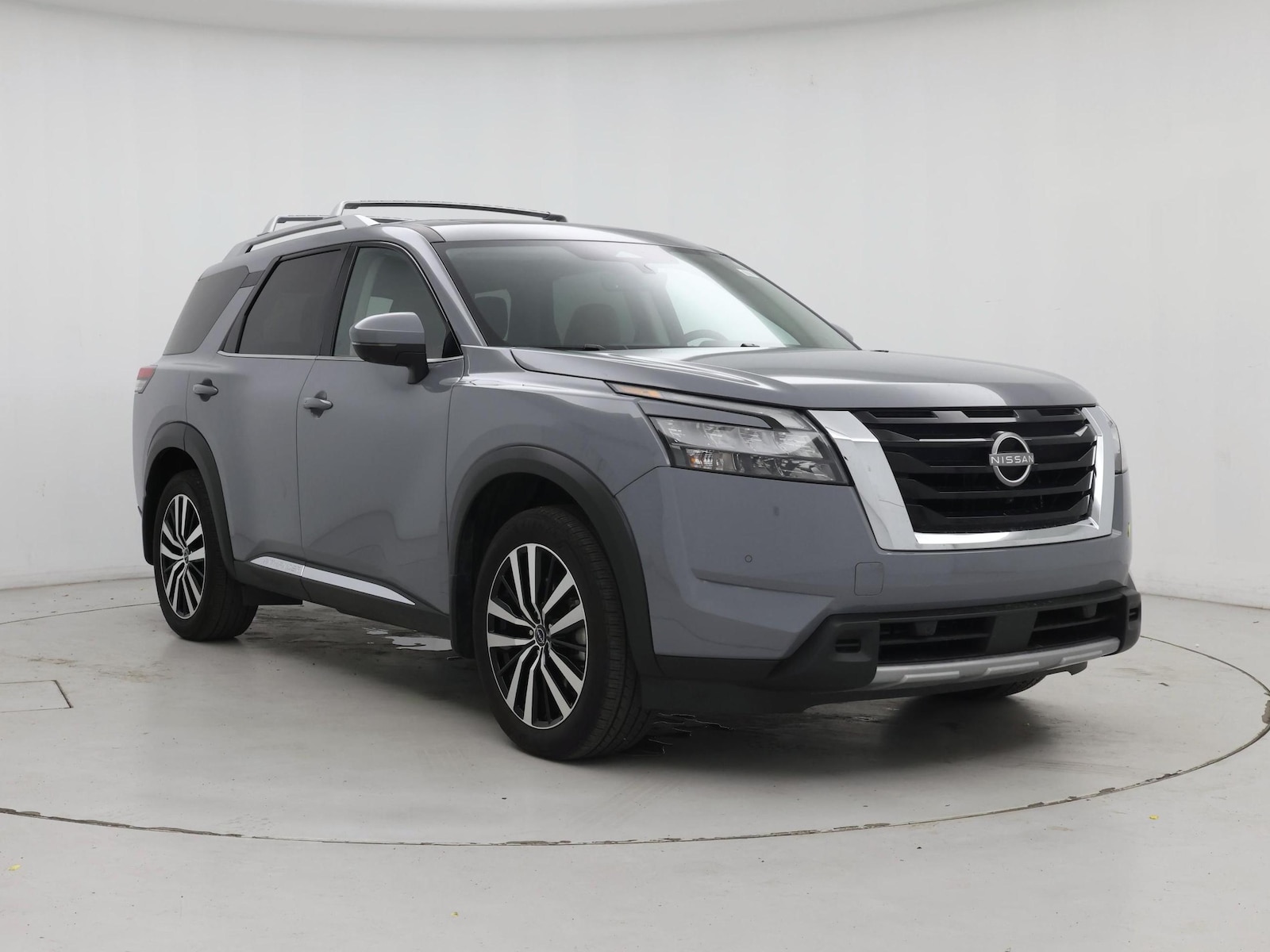 nissan pathfinder 2025 5N1DR3DG4SC258020 image nissan pathfinder 2025 5N1DR3DG4SC258020 image