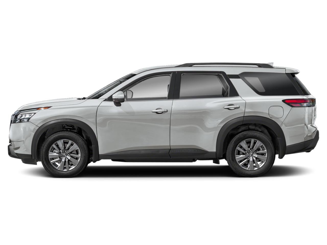 nissan pathfinder 2025 5N1DR3BA4SC251745 image nissan pathfinder 2025 5N1DR3BA4SC251745 image