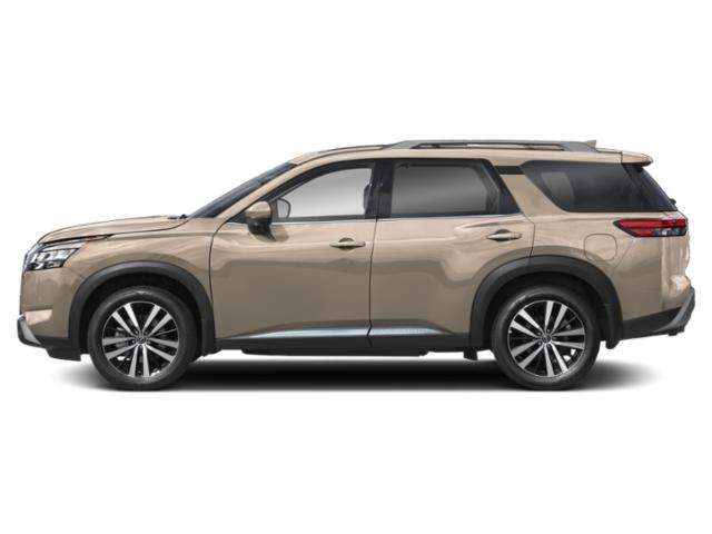 nissan pathfinder 2025 5N1DR3DK8SC217412 image nissan pathfinder 2025 5N1DR3DK8SC217412 image
