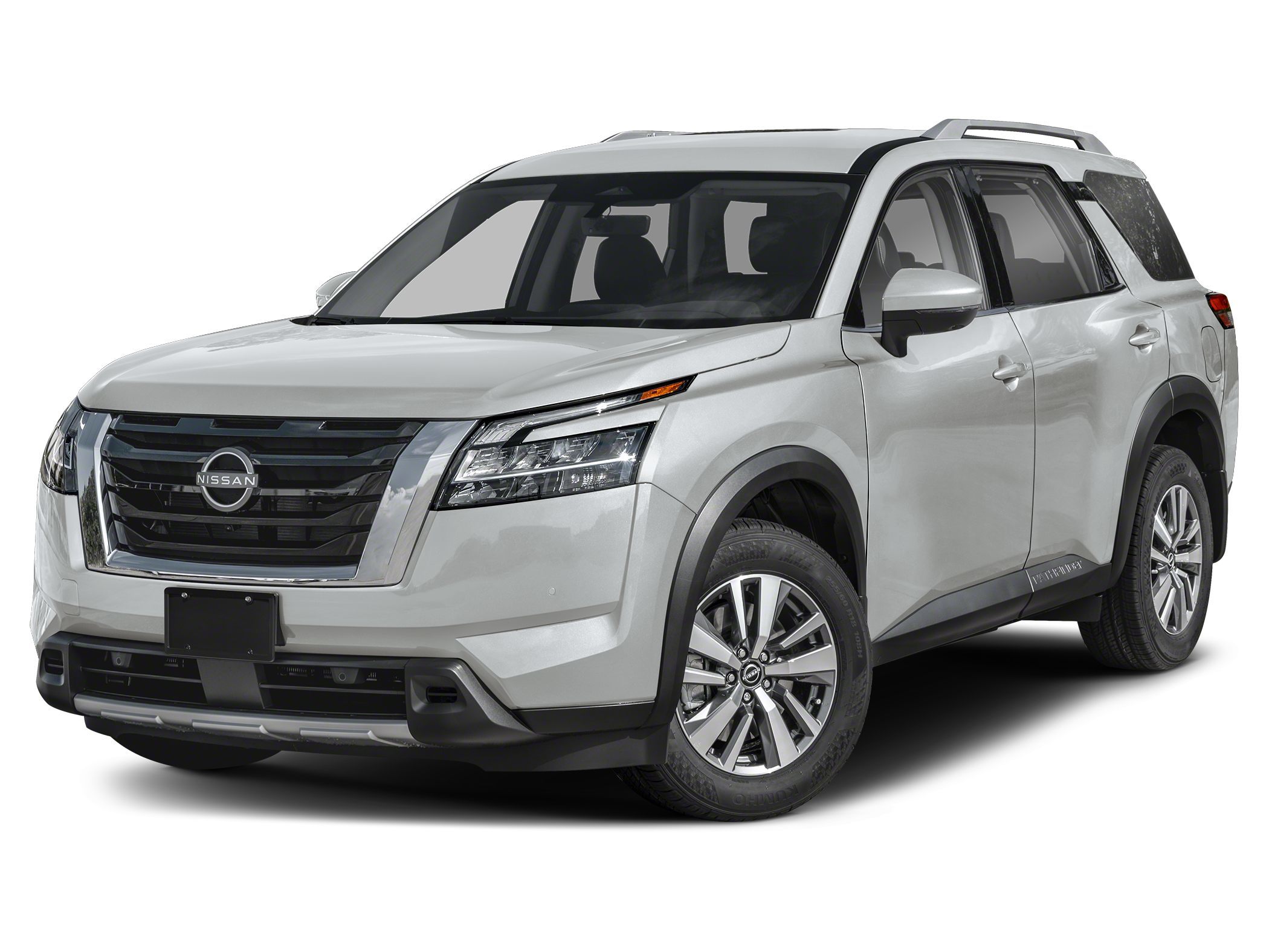 nissan pathfinder 2025 5N1DR3CA9SC237824 image nissan pathfinder 2025 5N1DR3CA9SC237824 image