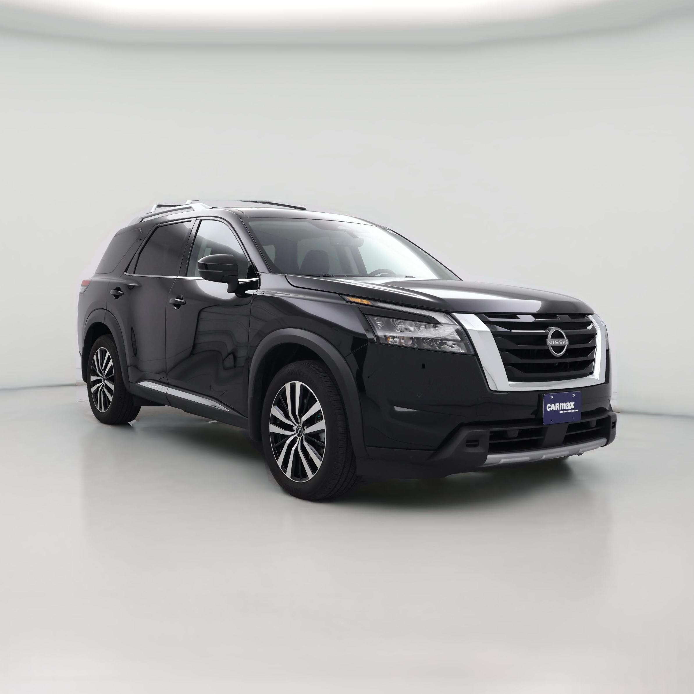nissan pathfinder 2025 5N1DR3DG5SC280205 image nissan pathfinder 2025 5N1DR3DG5SC280205 image