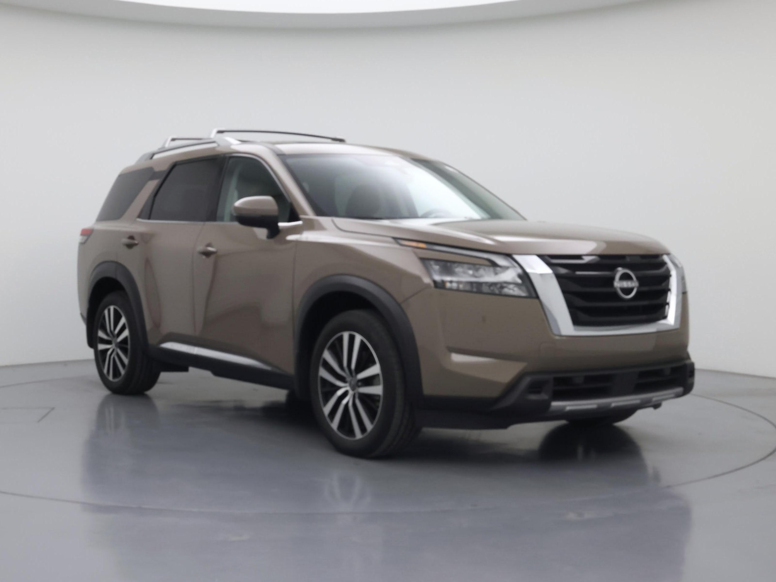 nissan pathfinder 2025 5N1DR3DH1SC238056 image nissan pathfinder 2025 5N1DR3DH1SC238056 image