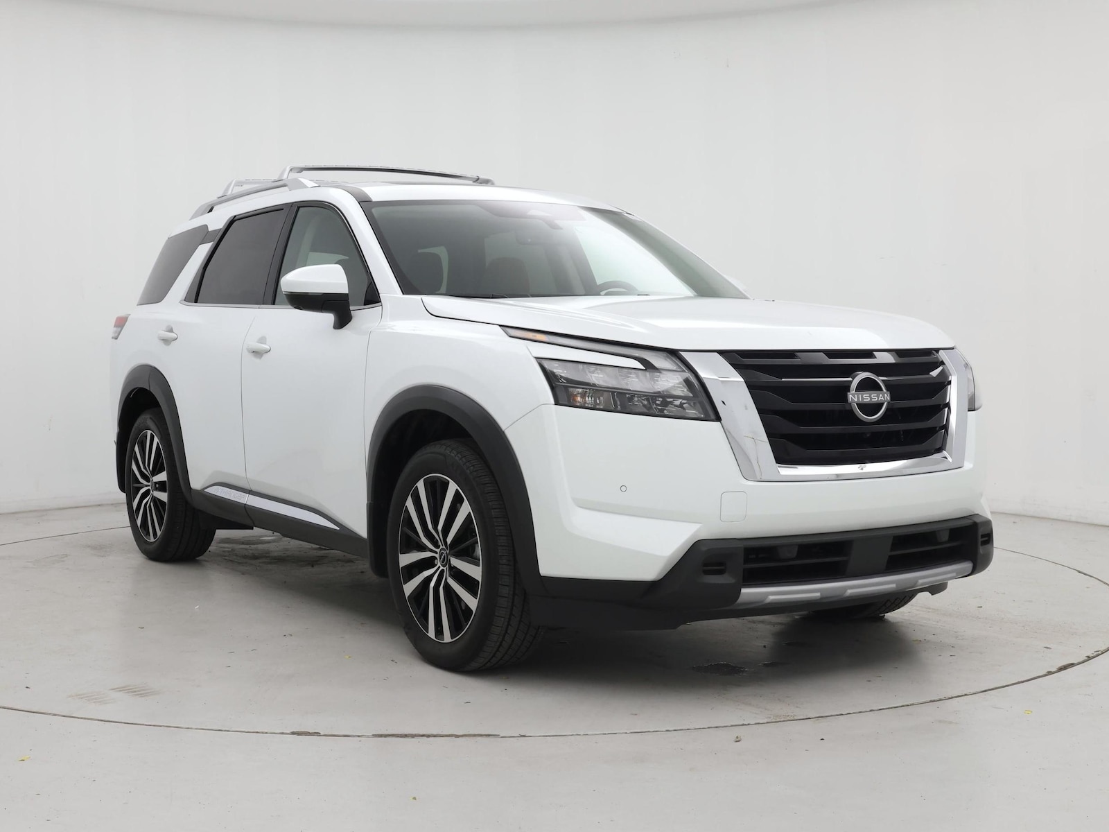nissan pathfinder 2025 5N1DR3DG4SC287081 image nissan pathfinder 2025 5N1DR3DG4SC287081 image