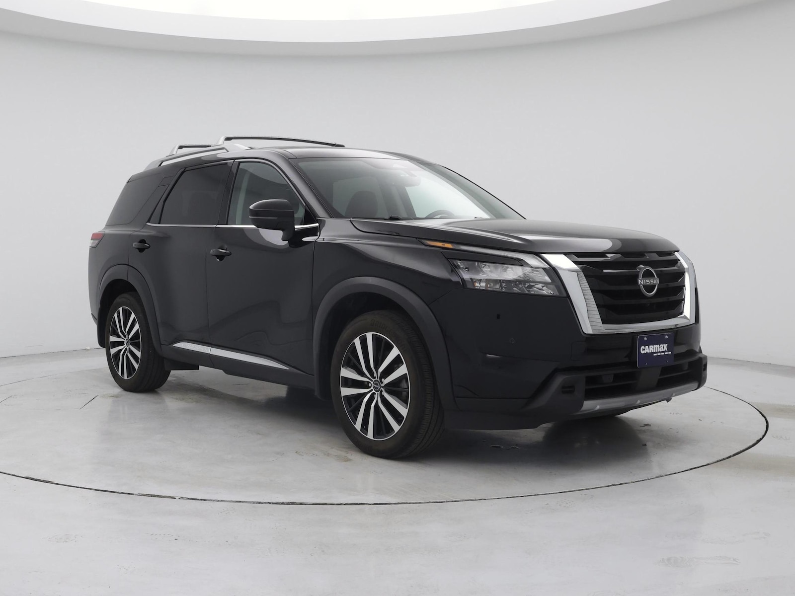 nissan pathfinder 2025 5N1DR3DH5SC228680 image nissan pathfinder 2025 5N1DR3DH5SC228680 image