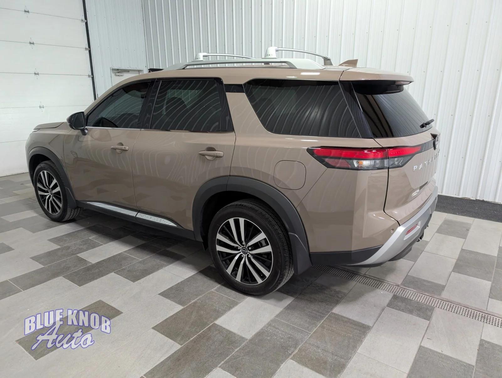 nissan pathfinder 2025 5N1DR3DJ2SC201424 image nissan pathfinder 2025 5N1DR3DJ2SC201424 image