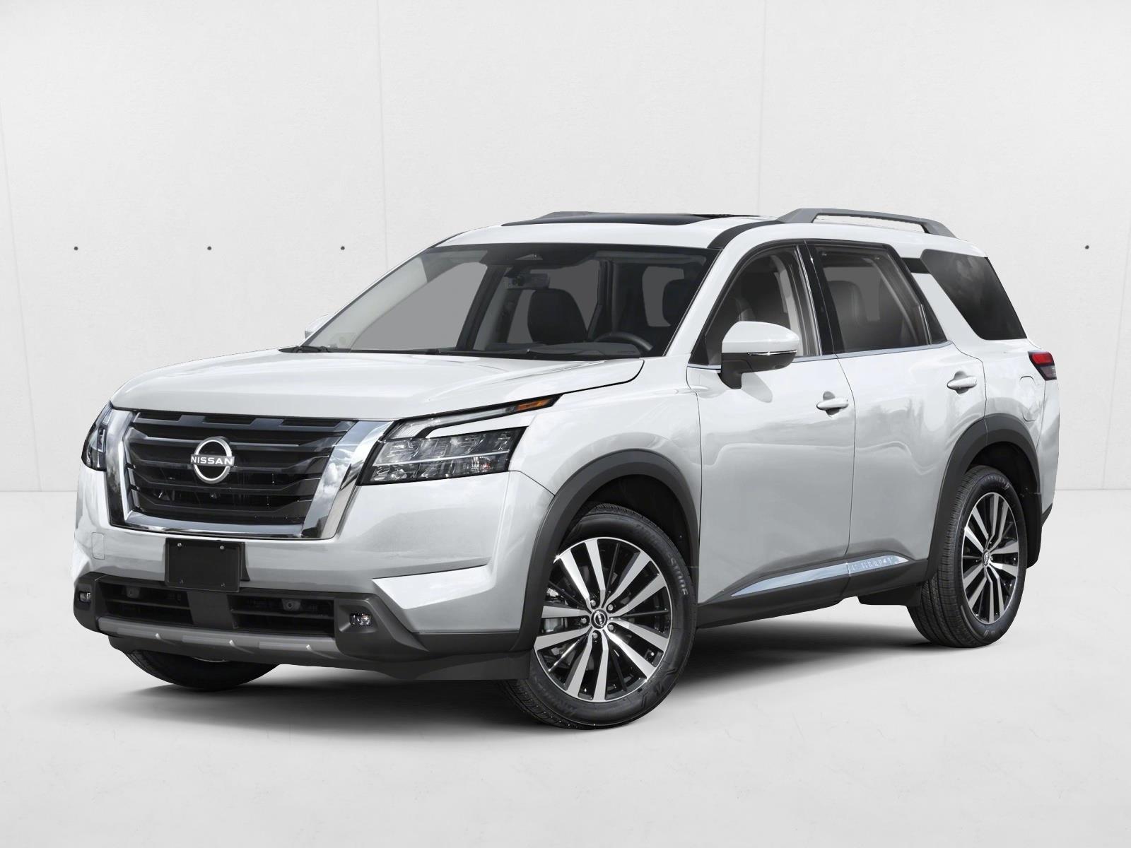nissan pathfinder 2025 5N1DR3DK5SC239450 image nissan pathfinder 2025 5N1DR3DK5SC239450 image