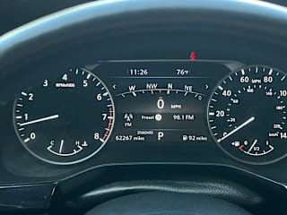 nissan pathfinder 2025 5N1DR3CA1SC235887 image nissan pathfinder 2025 5N1DR3CA1SC235887 image