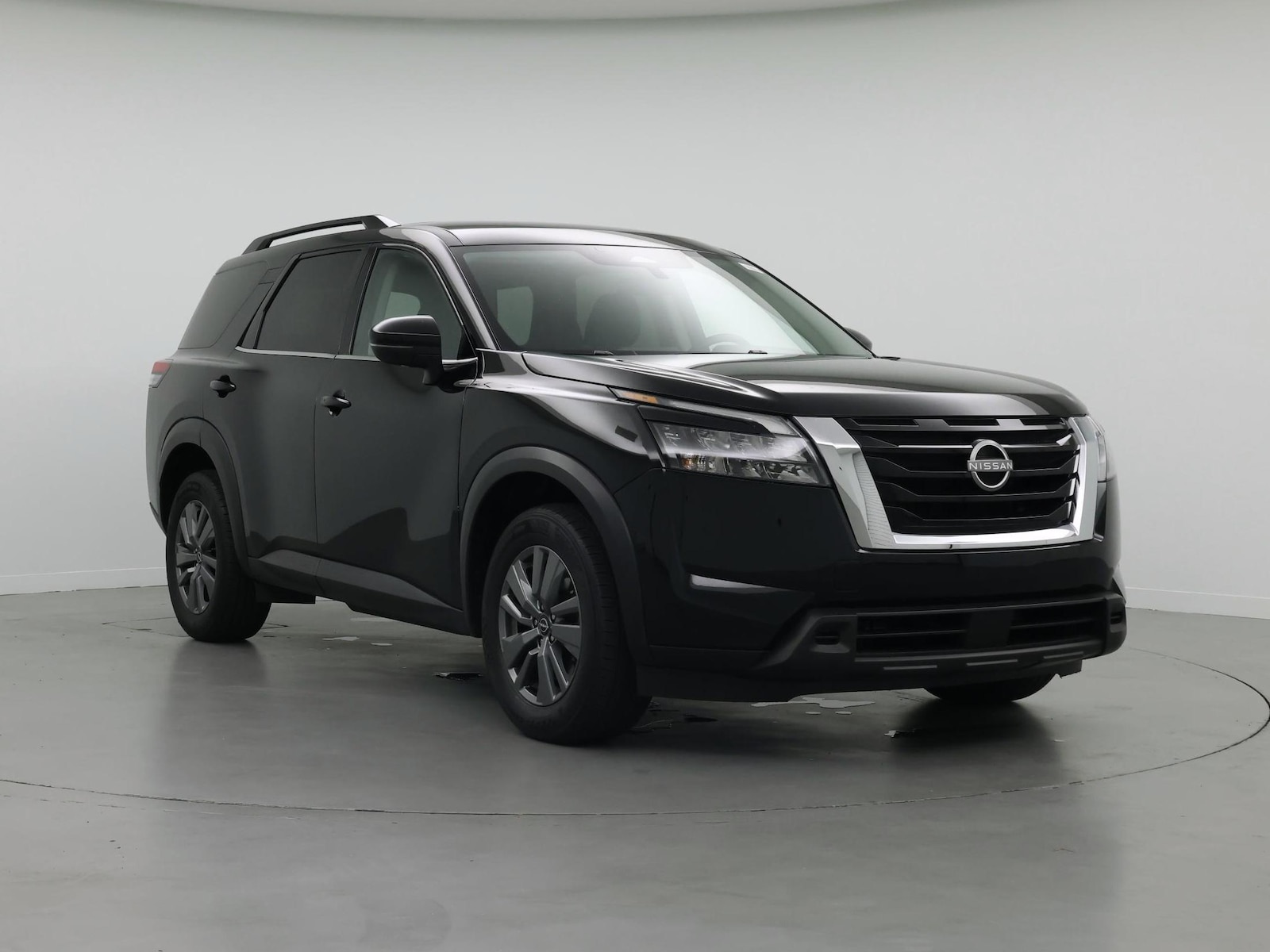 nissan pathfinder 2025 5N1DR3BC0SC251128 image nissan pathfinder 2025 5N1DR3BC0SC251128 image