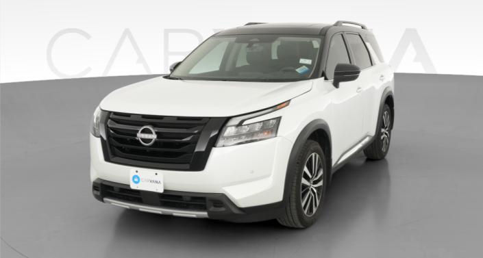nissan pathfinder 2025 5N1DR3DK4SC316423 image nissan pathfinder 2025 5N1DR3DK4SC316423 image