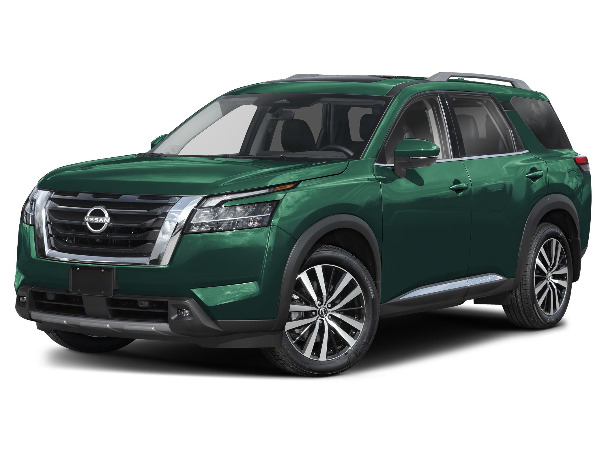 nissan pathfinder 2025 5N1DR3DH2SC231729 image nissan pathfinder 2025 5N1DR3DH2SC231729 image