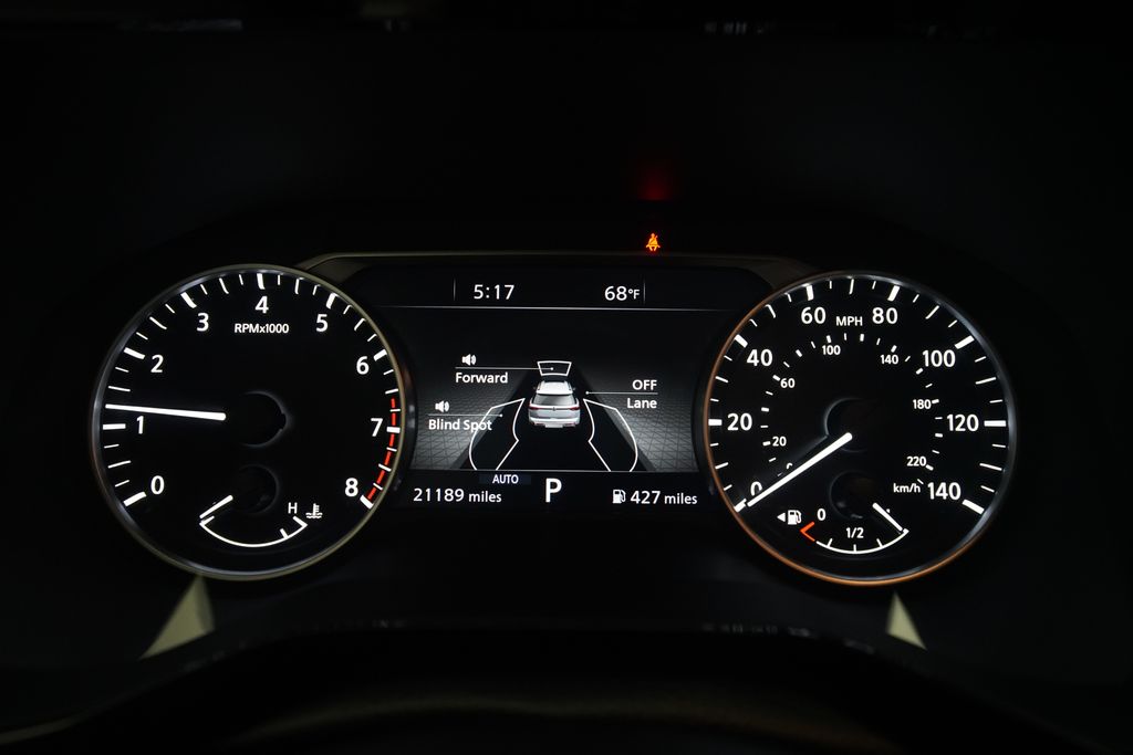 nissan pathfinder 2025 5N1DR3CC2SC273727 image nissan pathfinder 2025 5N1DR3CC2SC273727 image