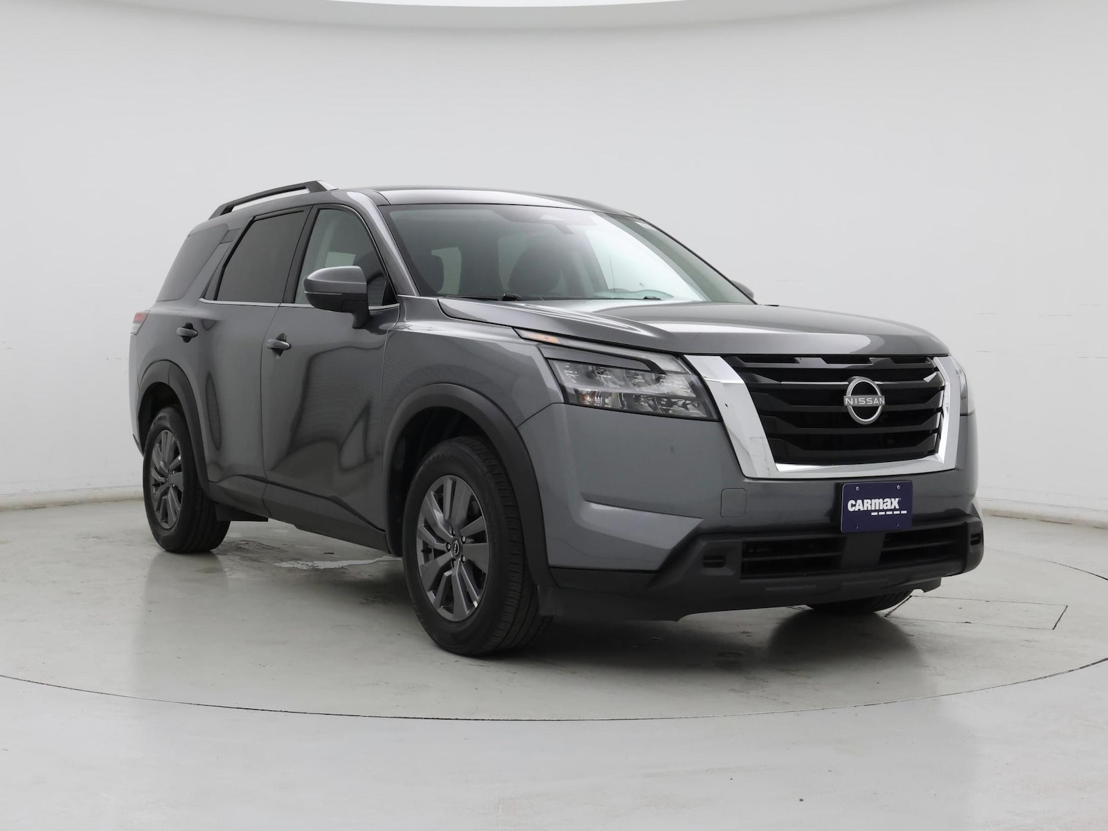 nissan pathfinder 2025 5N1DR3BA5SC251804 image nissan pathfinder 2025 5N1DR3BA5SC251804 image