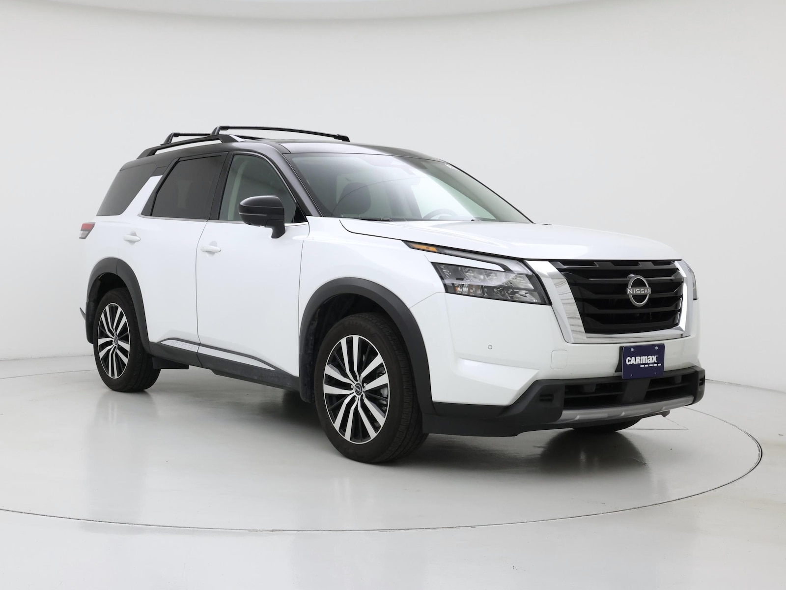 nissan pathfinder 2025 5N1DR3DJ9SC298055 image nissan pathfinder 2025 5N1DR3DJ9SC298055 image