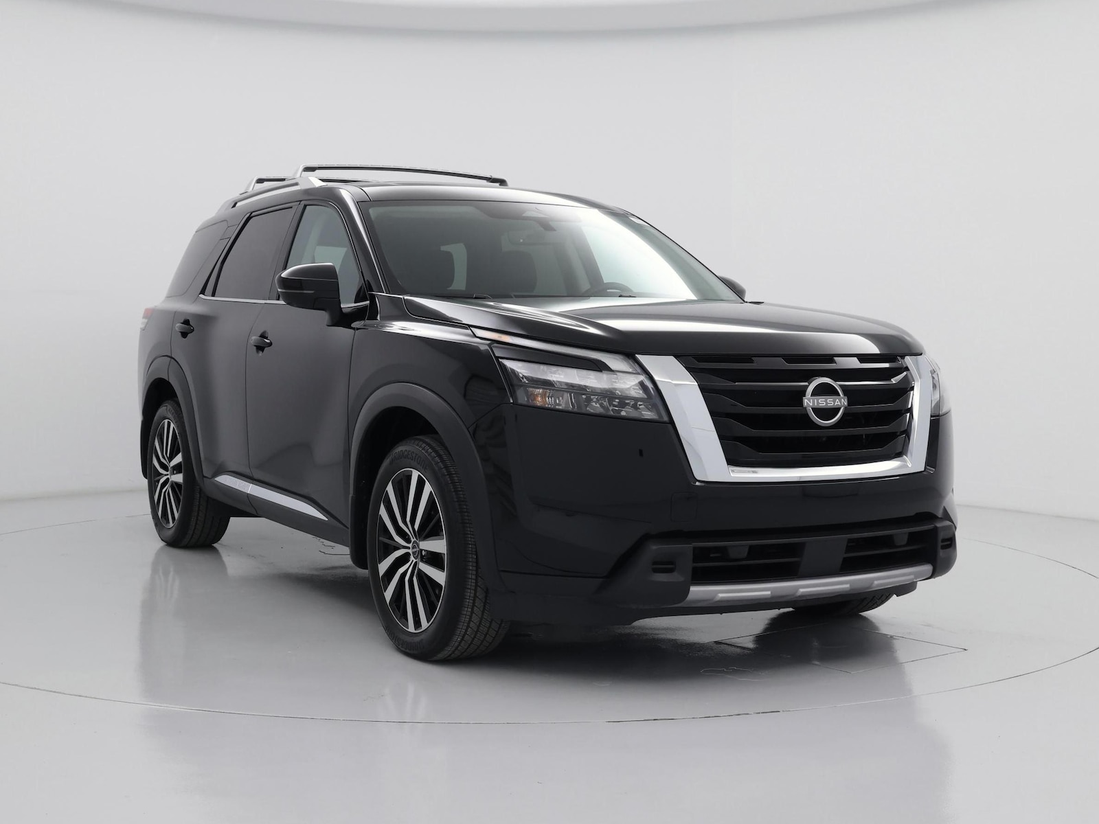 nissan pathfinder 2025 5N1DR3DH3SC256297 image nissan pathfinder 2025 5N1DR3DH3SC256297 image