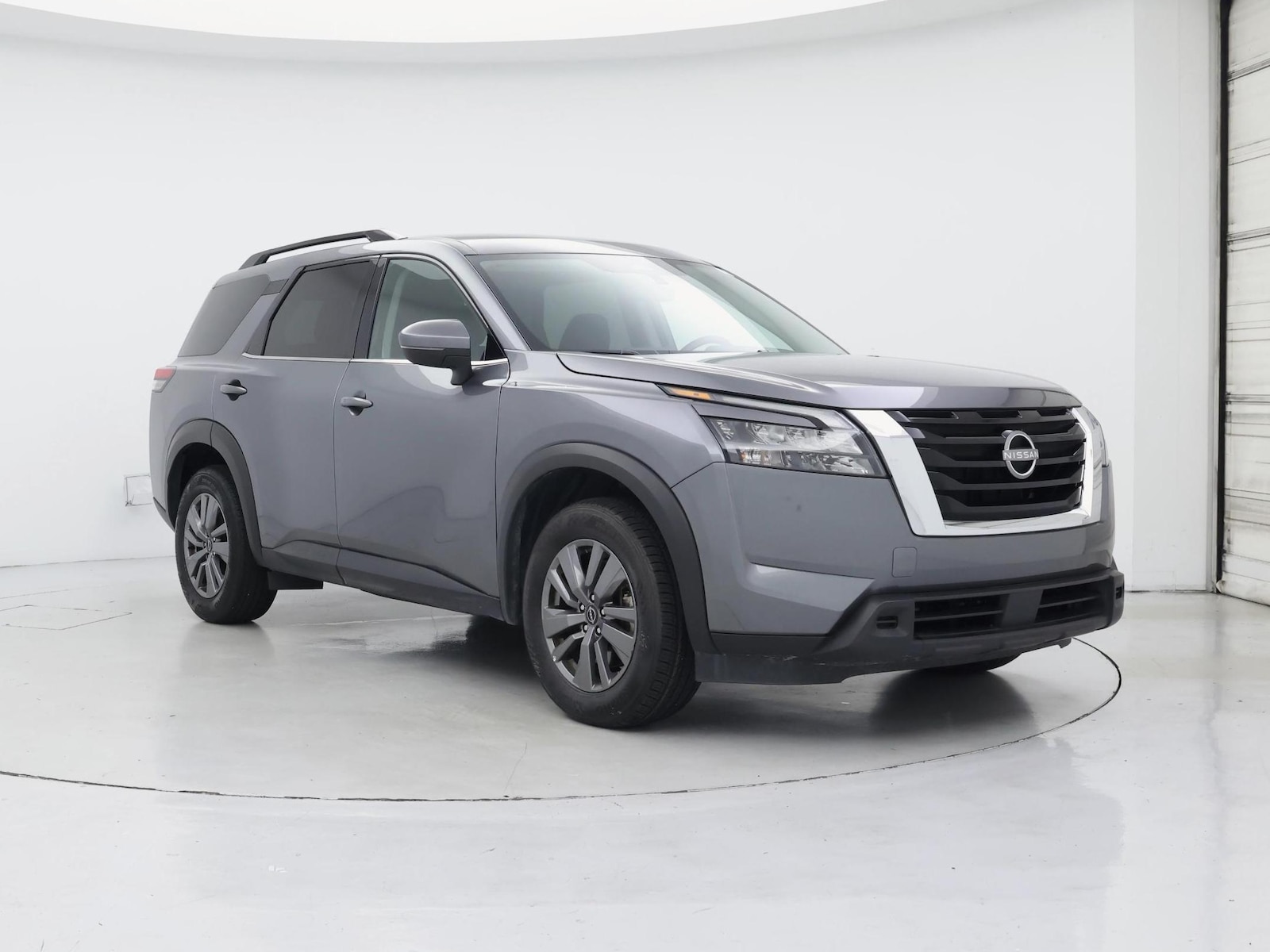 nissan pathfinder 2025 5N1DR3BA9SC228395 image nissan pathfinder 2025 5N1DR3BA9SC228395 image
