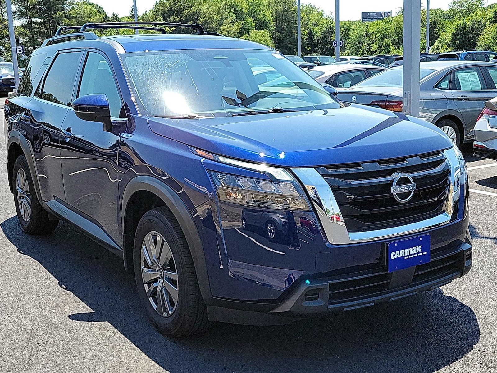 nissan pathfinder 2025 5N1DR3BD7SC272339 image nissan pathfinder 2025 5N1DR3BD7SC272339 image