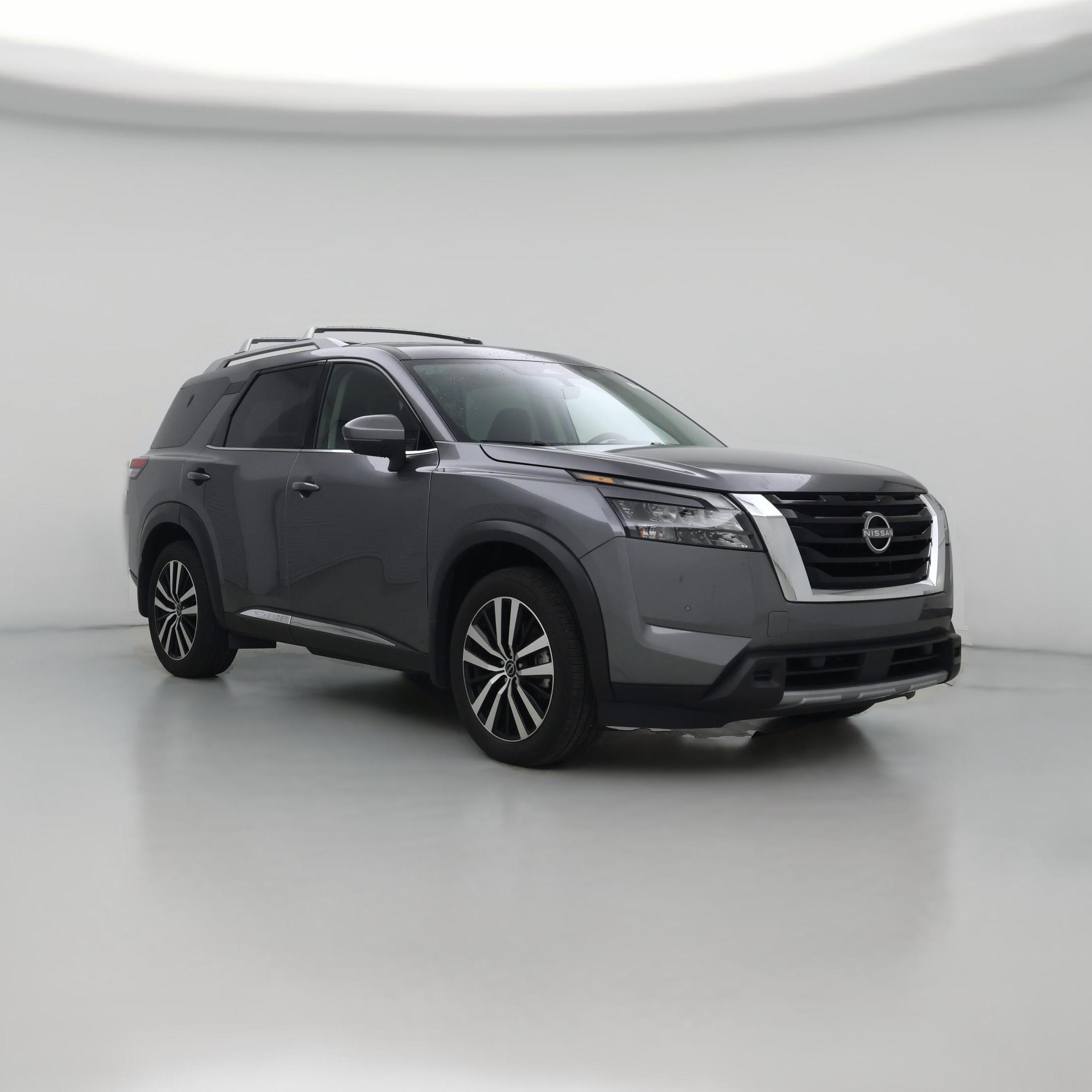 nissan pathfinder 2025 5N1DR3DG6SC281766 image nissan pathfinder 2025 5N1DR3DG6SC281766 image