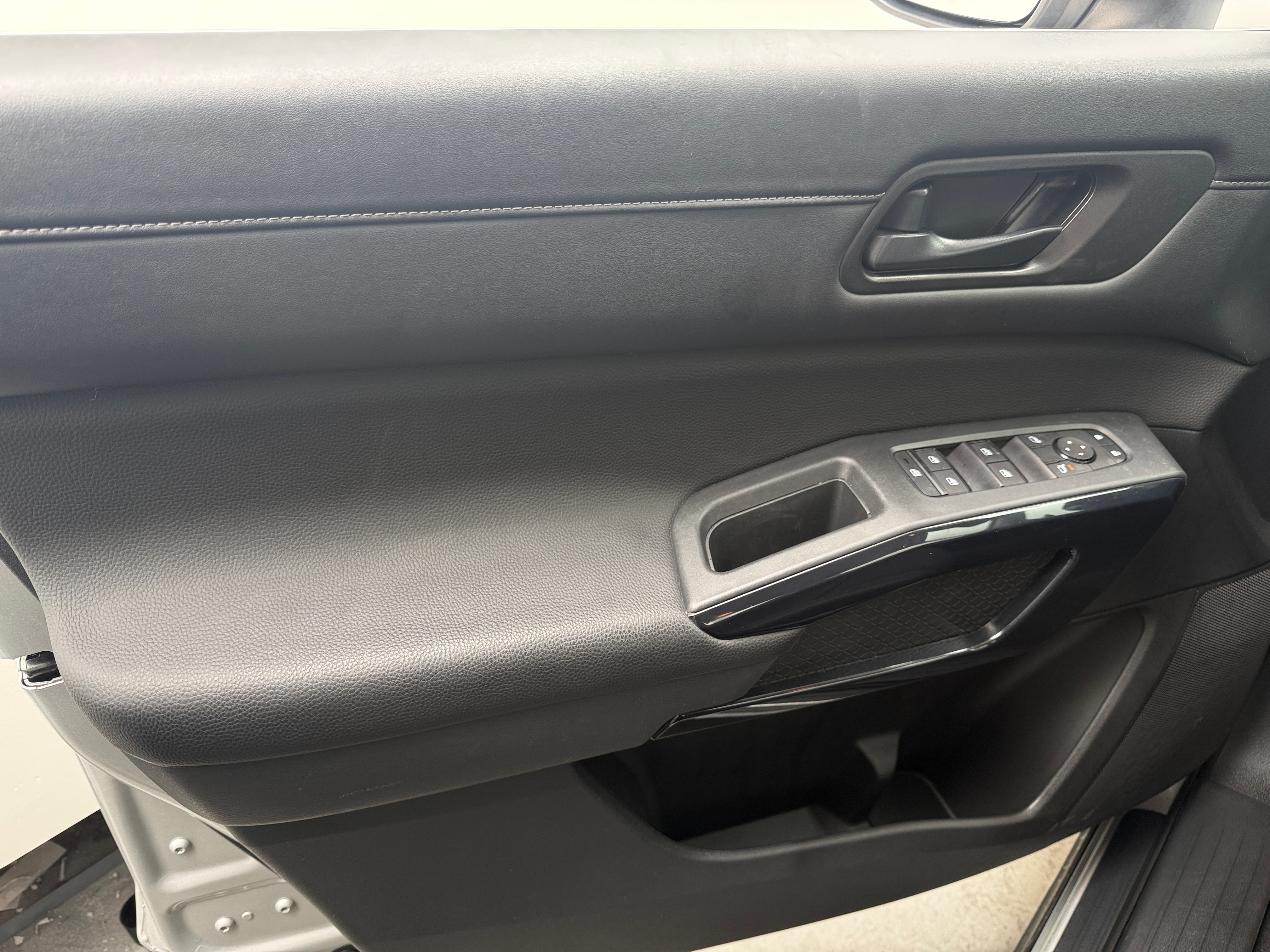 nissan pathfinder 2025 5N1DR3BA4SC226425 image nissan pathfinder 2025 5N1DR3BA4SC226425 image