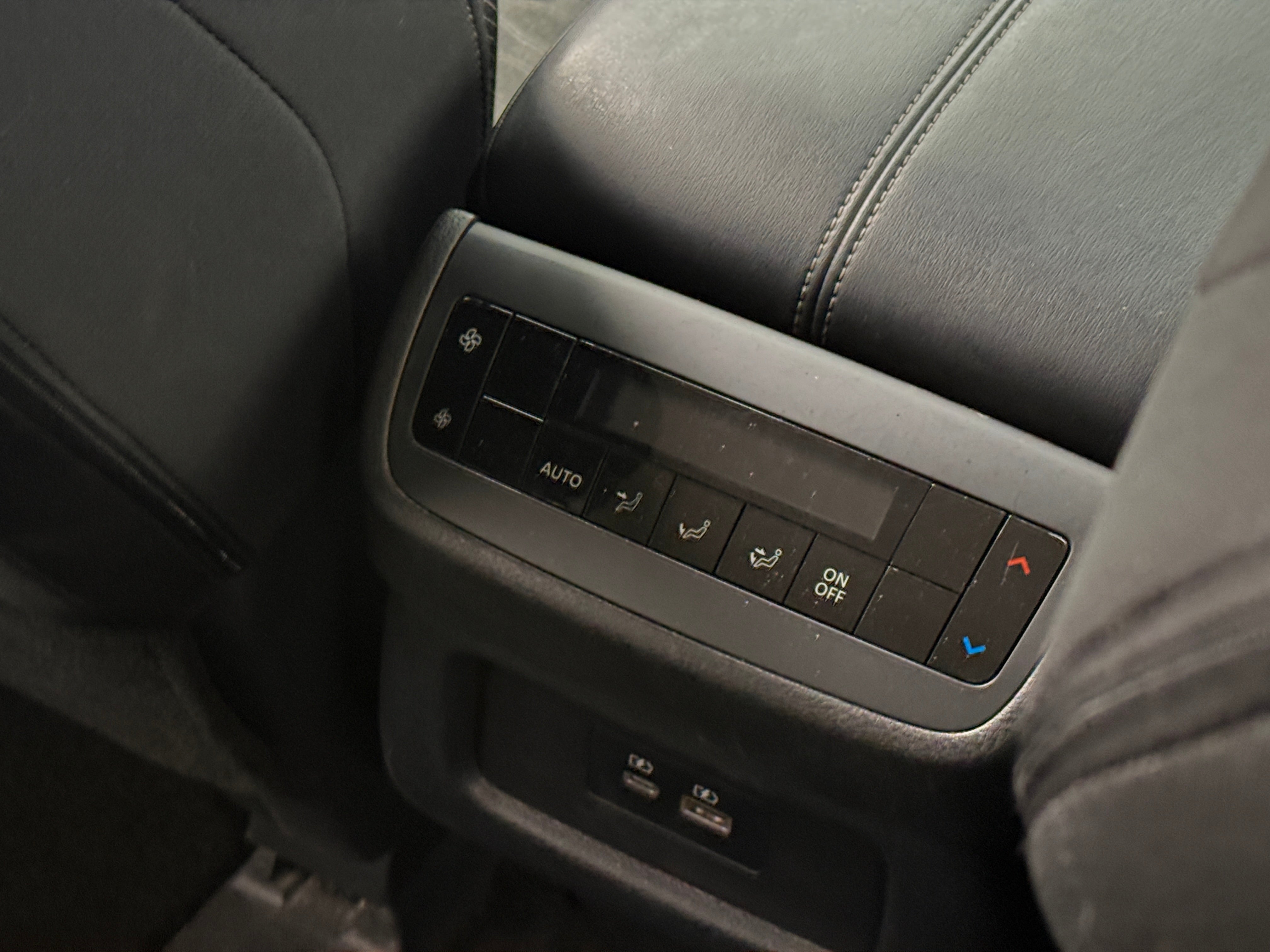 nissan pathfinder 2025 5N1DR3BA3SC251378 image nissan pathfinder 2025 5N1DR3BA3SC251378 image