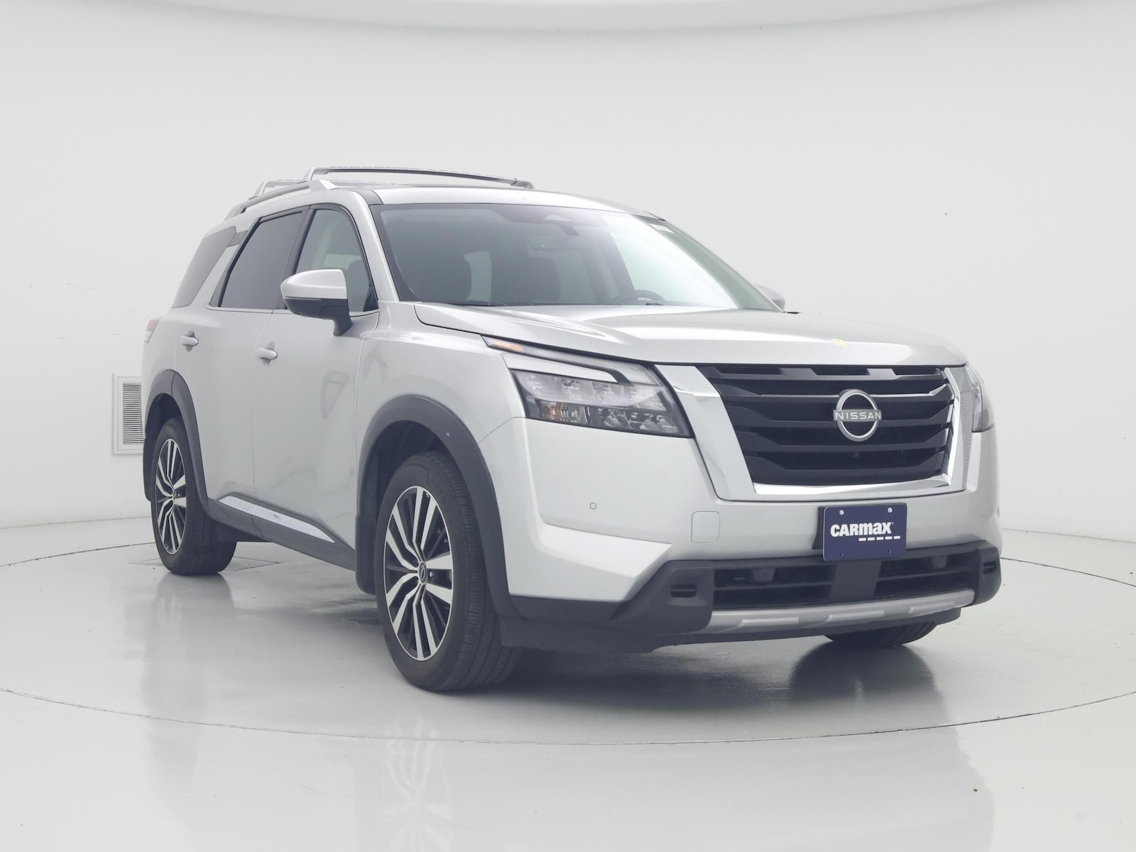 nissan pathfinder 2025 5N1DR3DH9SC231145 image nissan pathfinder 2025 5N1DR3DH9SC231145 image