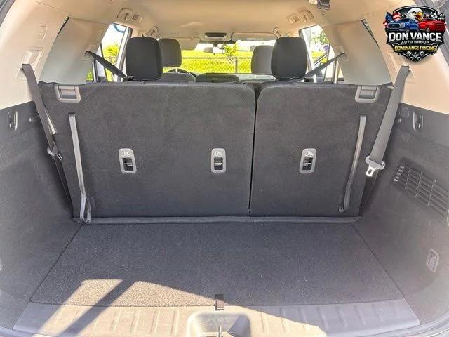 nissan pathfinder 2025 5N1DR3BC6SC310974 image nissan pathfinder 2025 5N1DR3BC6SC310974 image