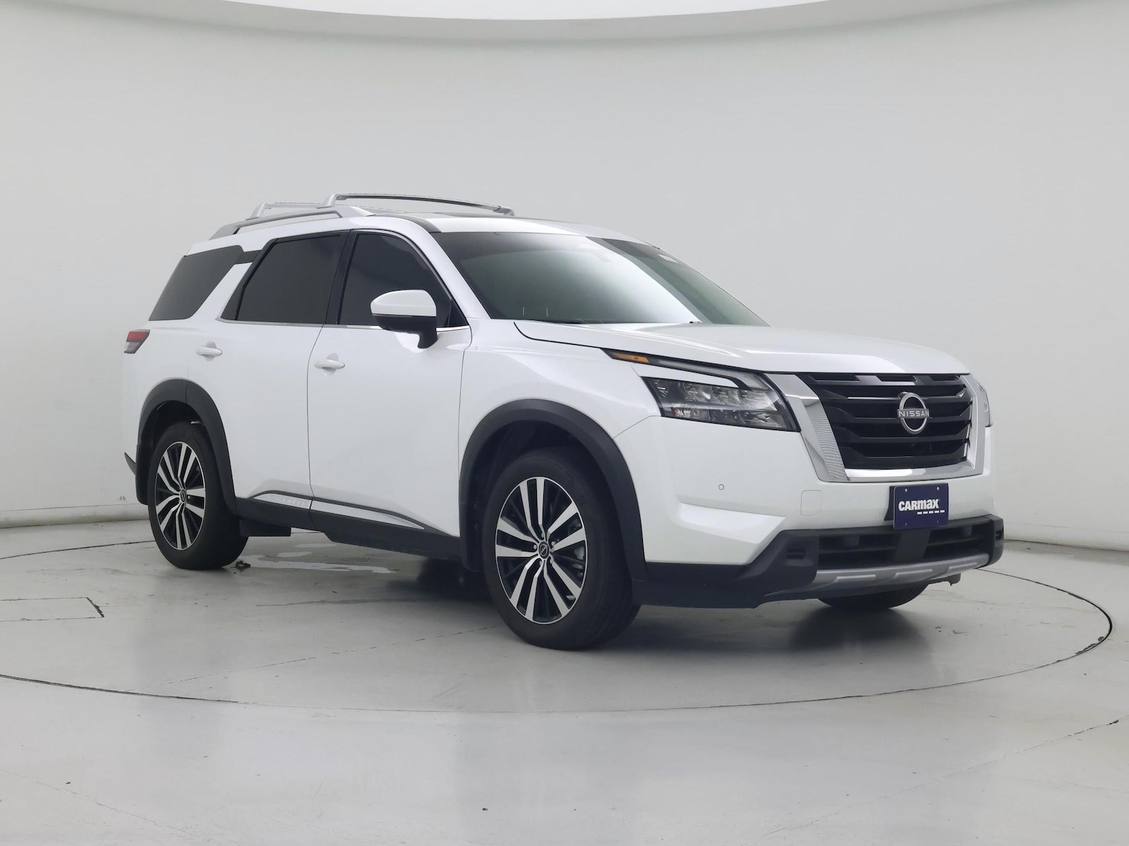 nissan pathfinder 2025 5N1DR3DG5SC281063 image nissan pathfinder 2025 5N1DR3DG5SC281063 image