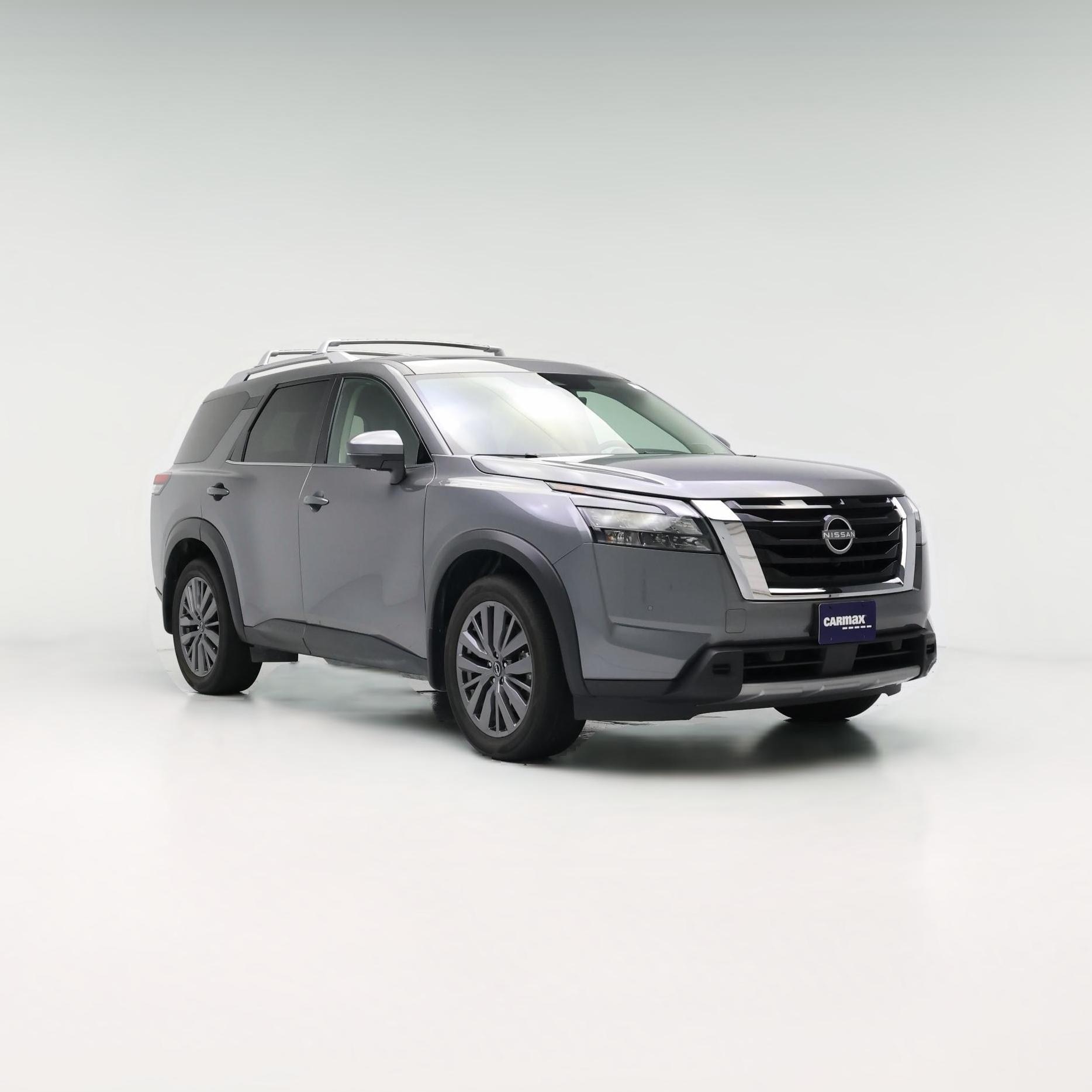 nissan pathfinder 2025 5N1DR3CD5SC260494 image nissan pathfinder 2025 5N1DR3CD5SC260494 image