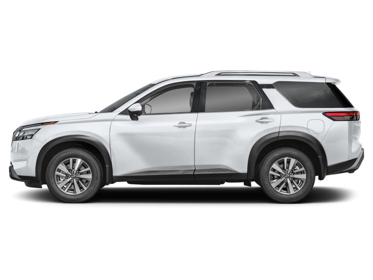 nissan pathfinder 2025 5N1DR3CC6SC305661 image nissan pathfinder 2025 5N1DR3CC6SC305661 image