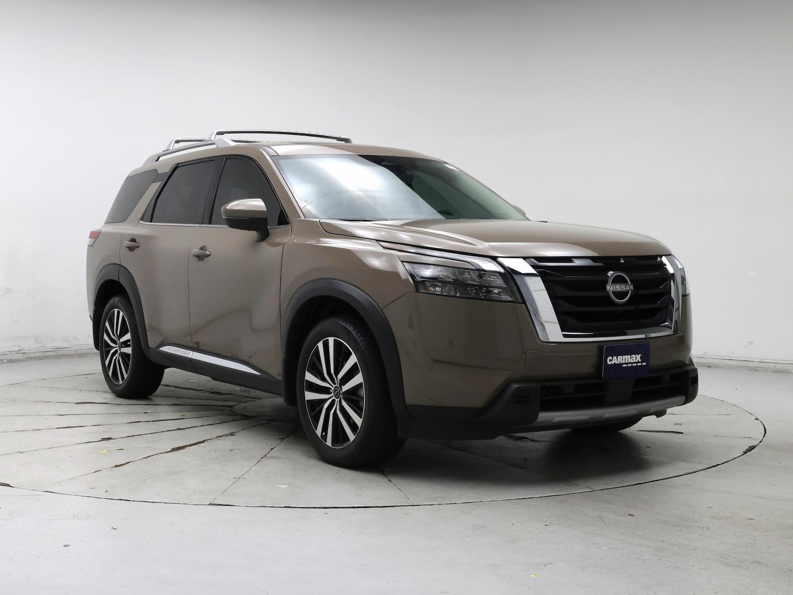 nissan pathfinder 2025 5N1DR3DK3SC216765 image nissan pathfinder 2025 5N1DR3DK3SC216765 image