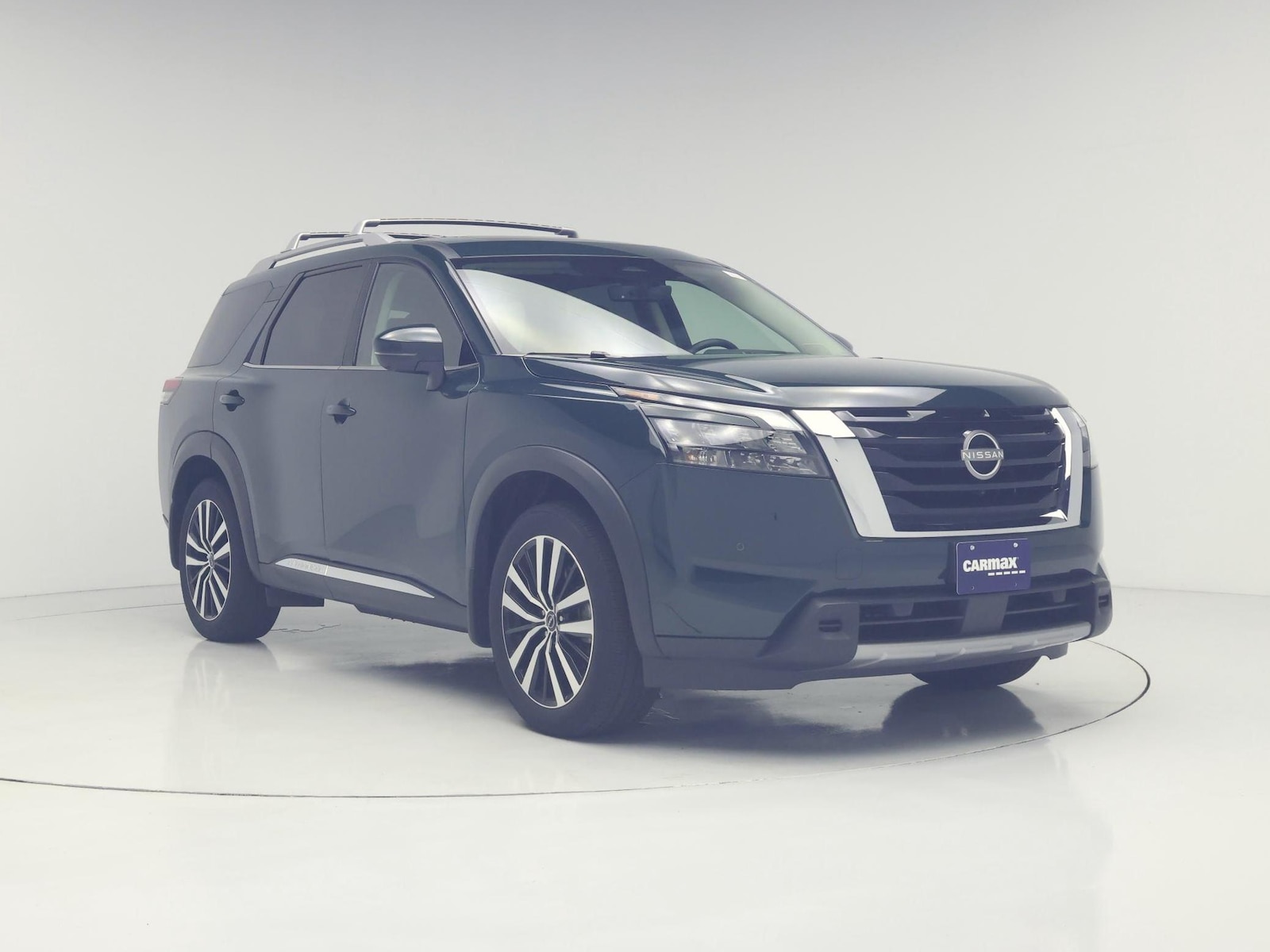 nissan pathfinder 2025 5N1DR3DG9SC211565 image nissan pathfinder 2025 5N1DR3DG9SC211565 image