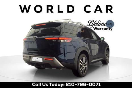 nissan pathfinder 2025 5N1DR3DG2SC276760 image nissan pathfinder 2025 5N1DR3DG2SC276760 image
