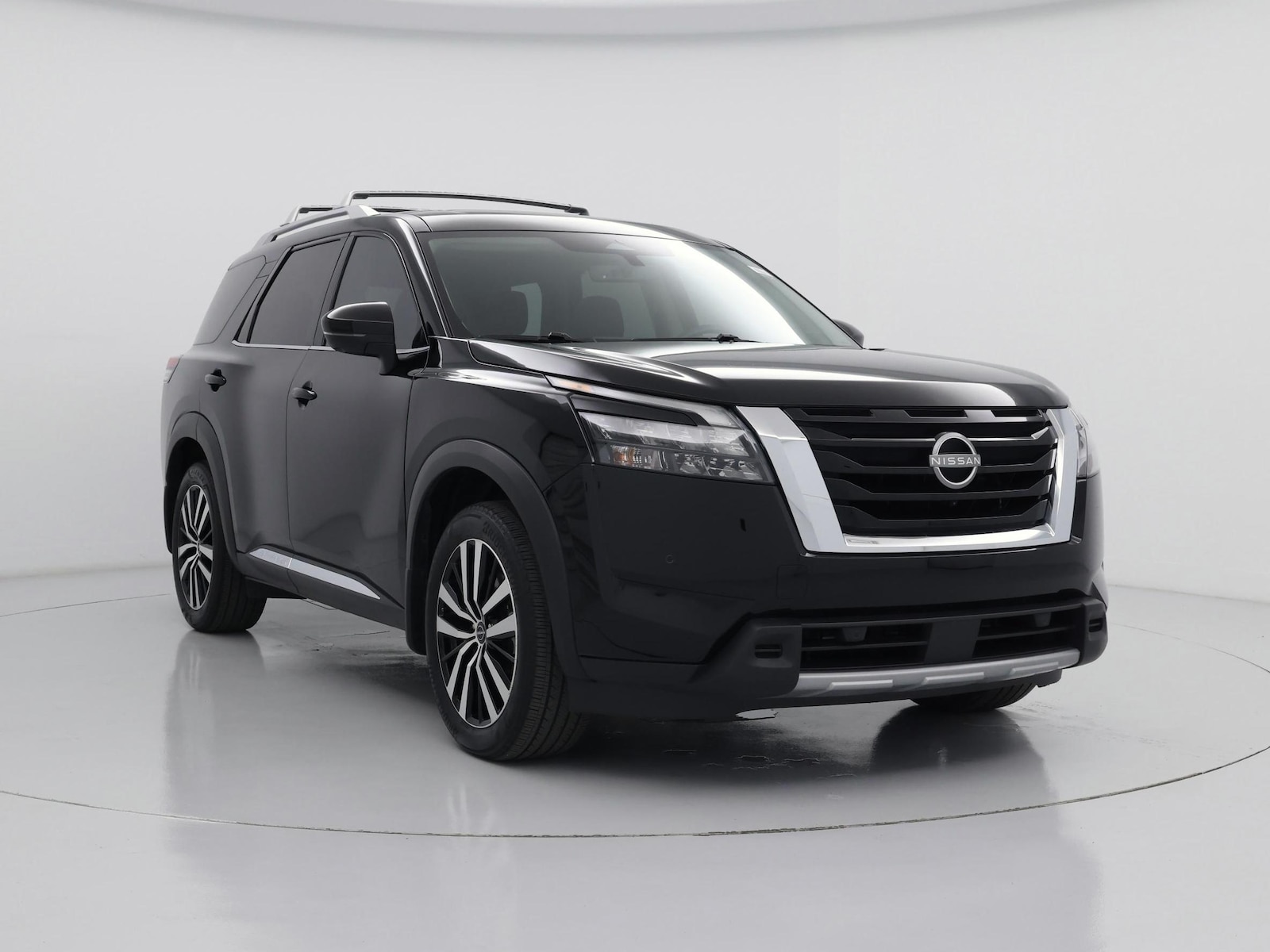 nissan pathfinder 2025 5N1DR3DG3SC215983 image nissan pathfinder 2025 5N1DR3DG3SC215983 image