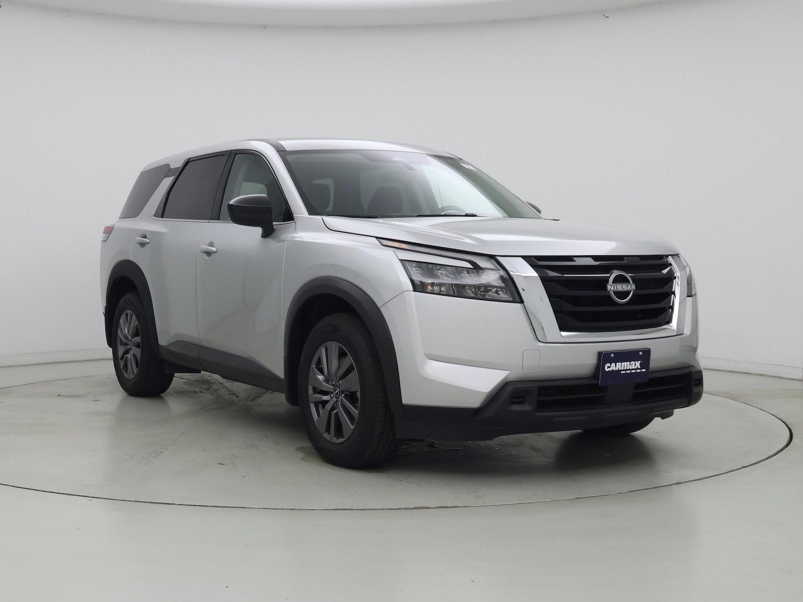 nissan pathfinder 2025 5N1DR3AC8SC277994 image nissan pathfinder 2025 5N1DR3AC8SC277994 image