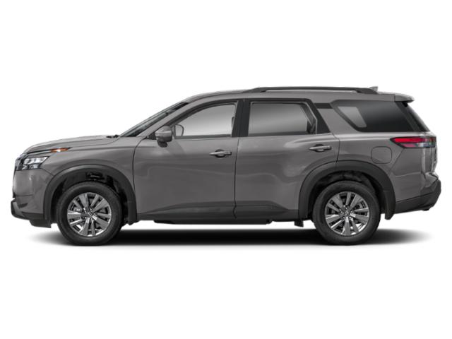 nissan pathfinder 2025 5N1DR3BC1SC204903 image nissan pathfinder 2025 5N1DR3BC1SC204903 image